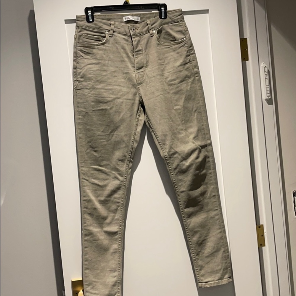 Men’s jeans